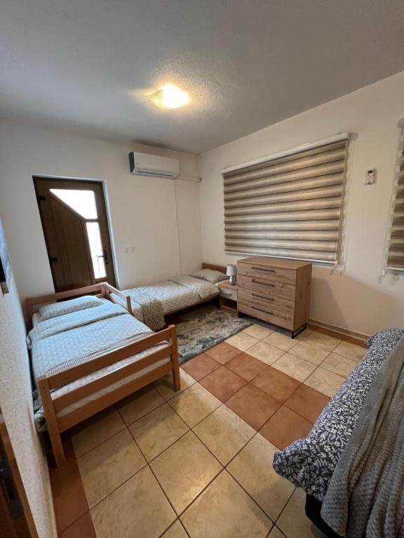 Teal Apartments Bihac Luaran gambar